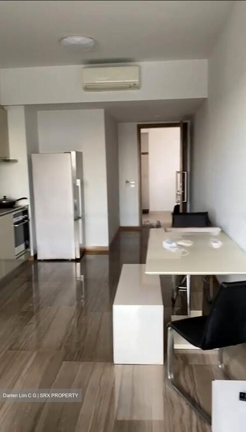 Lakeville (D22), Condominium #442907501